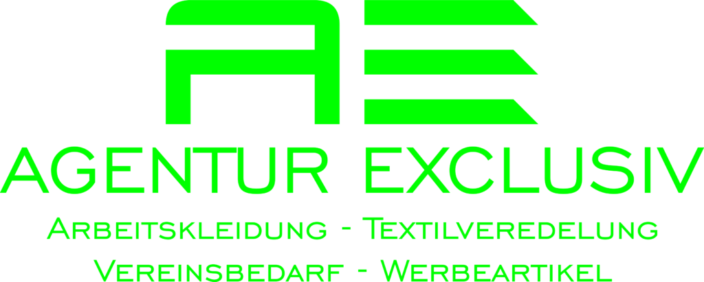 Agentur Exclusiv - Logo
